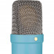 Микрофон студийный RODE NT1 Signature, Blue в Липецке