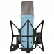 Микрофон студийный RODE NT1 Signature, Blue в Липецке