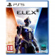 Игра ELEX II [PS5, русская версия] в Липецке