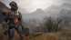 Игра ELEX II [PS5, русская версия] в Липецке