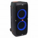 Портативная акустика JBL Partybox 310 в Липецке