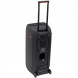Портативная акустика JBL Partybox 310 в Липецке