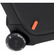 Портативная акустика JBL Partybox 310 в Липецке