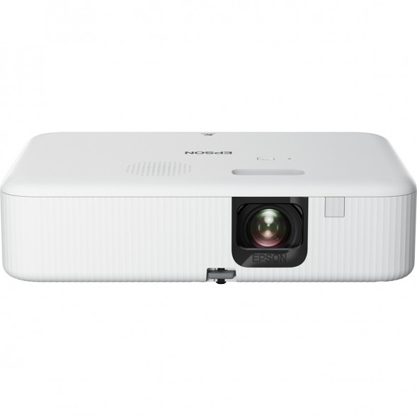 Проектор Epson CO-FH02 в Липецке