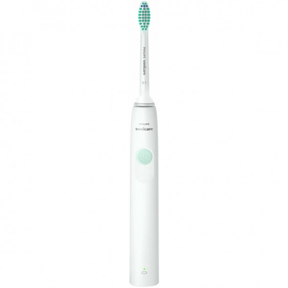 Электрическая звуковая зубная щетка Philips Sonicare HX3641/11 в Липецке