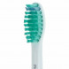 Электрическая звуковая зубная щетка Philips Sonicare HX3641/11 в Липецке