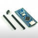 Микроконтроллер Arduino NANO TYPE-C V3.0 (совместимый) Atmega328 CH340 в Липецке