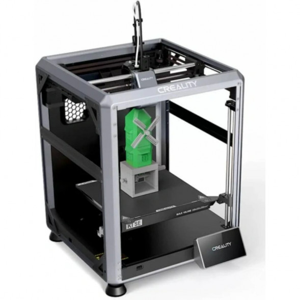 3D- принтер Creality3D K1 SE в Липецке