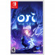 Игра Ori and the Will of the Wisps [Nintendo Switch, русские субтитры] в Липецке