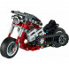 Конструктор LEGO Technic 42132 Мотоцикл в Липецке