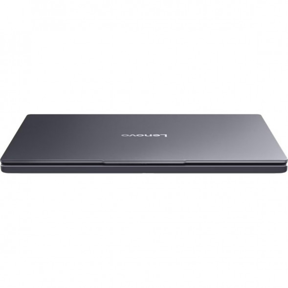 Ноутбук Lenovo IdeaPad Slim 3 15ARP10 (15.3&amp;quot;, 2025, IPS, AMD Ryzen 5 150 3.3ГГц, 6-ядерный, 16ГБ DDR5, 512ГБ SSD, AMD Radeon 660M, без ОС), серый в Липецке