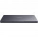 Ноутбук Lenovo IdeaPad Slim 3 15ARP10 (15.3&amp;quot;, 2025, IPS, AMD Ryzen 5 150 3.3ГГц, 6-ядерный, 16ГБ DDR5, 512ГБ SSD, AMD Radeon 660M, без ОС), серый в Липецке