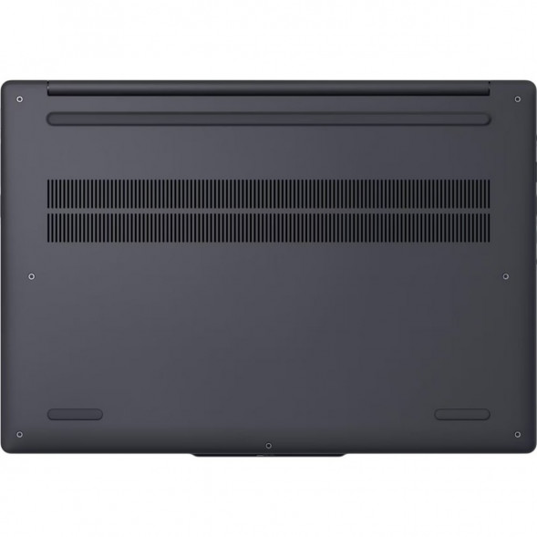 Ноутбук Lenovo IdeaPad Slim 3 15ARP10 (15.3&amp;quot;, 2025, IPS, AMD Ryzen 5 150 3.3ГГц, 6-ядерный, 16ГБ DDR5, 512ГБ SSD, AMD Radeon 660M, без ОС), серый в Липецке