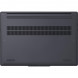 Ноутбук Lenovo IdeaPad Slim 3 15ARP10 (15.3&amp;quot;, 2025, IPS, AMD Ryzen 5 150 3.3ГГц, 6-ядерный, 16ГБ DDR5, 512ГБ SSD, AMD Radeon 660M, без ОС), серый в Липецке