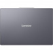 Ноутбук Lenovo IdeaPad Slim 3 15ARP10 (15.3&amp;quot;, 2025, IPS, AMD Ryzen 5 150 3.3ГГц, 6-ядерный, 16ГБ DDR5, 512ГБ SSD, AMD Radeon 660M, без ОС), серый в Липецке