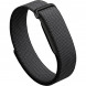 Фитнес-браслет Google Fitbit Air (Чёрный/Obsidian) в Липецке