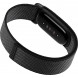 Фитнес-браслет Google Fitbit Air (Чёрный/Obsidian) в Липецке