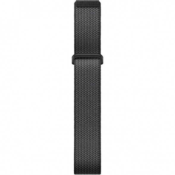 Фитнес-браслет Google Fitbit Air (Чёрный/Obsidian) в Липецке