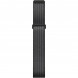 Фитнес-браслет Google Fitbit Air (Чёрный/Obsidian) в Липецке