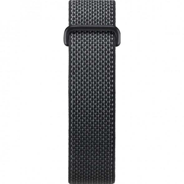 Фитнес-браслет Google Fitbit Air (Чёрный/Obsidian) в Липецке