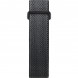 Фитнес-браслет Google Fitbit Air (Чёрный/Obsidian) в Липецке