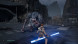 Игра Star Wars Jedi: Fallen Order (Павший Орден) [PS4, русская версия] в Липецке