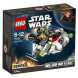 Конструктор LEGO Star Wars 75127 Призрак в Липецке