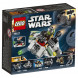 Конструктор LEGO Star Wars 75127 Призрак в Липецке