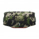 Портативная колонка JBL Xtreme 4, Camouflage в Липецке