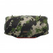 Портативная колонка JBL Xtreme 4, Camouflage в Липецке