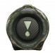 Портативная колонка JBL Xtreme 4, Camouflage в Липецке
