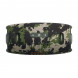 Портативная колонка JBL Xtreme 4, Camouflage в Липецке