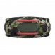 Портативная колонка JBL Xtreme 4, Camouflage в Липецке