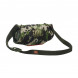 Портативная колонка JBL Xtreme 4, Camouflage в Липецке