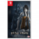 Игра Fatal Frame: Maiden of Black Water [Nintendo Switch, английская версия] в Липецке