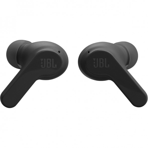 Беспроводные наушники JBL Wave Beam, Black в Липецке