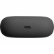Беспроводные наушники JBL Wave Beam, Black в Липецке