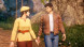 Игра Shenmue III. Day One Edition [PS4, английская версия] в Липецке