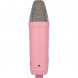 Микрофон студийный RODE NT1 Signature, Pink в Липецке