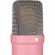 Микрофон студийный RODE NT1 Signature, Pink в Липецке