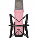 Микрофон студийный RODE NT1 Signature, Pink в Липецке