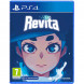 Игра Revita [PS4, английская версия] в Липецке