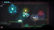 Игра Revita [PS4, английская версия] в Липецке