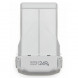 Аккумулятор DJI Mini 3 Pro Intelligent Flight Battery в Липецке