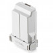 Аккумулятор DJI Mini 3 Pro Intelligent Flight Battery в Липецке