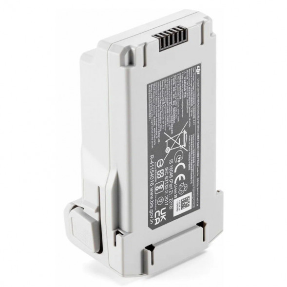 Аккумулятор DJI Mini 3 Pro Intelligent Flight Battery в Липецке
