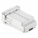 Аккумулятор DJI Mini 3 Pro Intelligent Flight Battery в Липецке