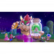 Игра Super Mario 3D World + Bowser&amp;#039;s Fury [Nintendo Switch, русские субтитры] в Липецке