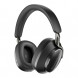 Беспроводные наушники Bowers &amp;amp; Wilkins Px8, Black в Липецке