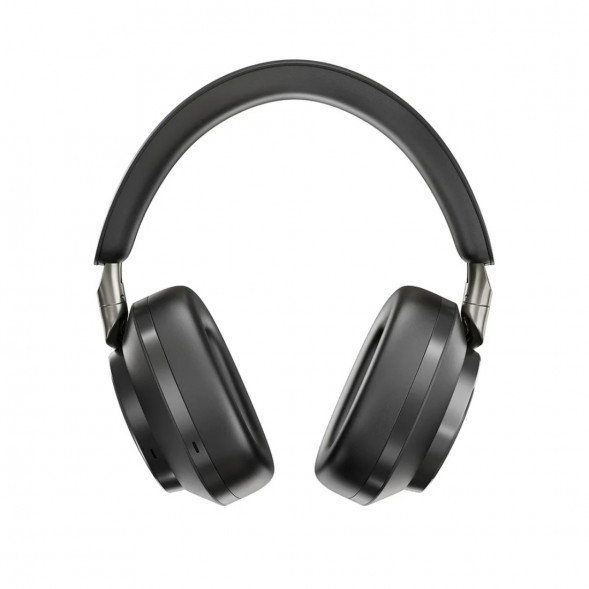 Беспроводные наушники Bowers &amp;amp; Wilkins Px8, Black в Липецке